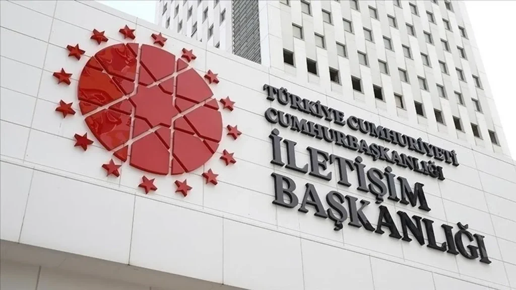 dmm’den”turk-jetleri-israil’i-korumak-icin-gorev-aldi”-iddiasina-yalanlama