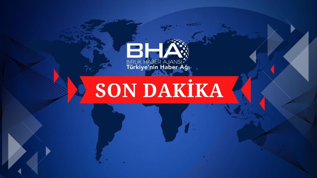 balikesir’de-kaza:-5-yarali