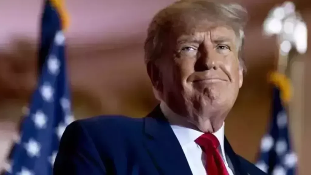 tum-gozler-abd-baskani-donald-trump’un-aciklamasina-cevrildi