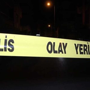 kars’ta-bir-kisi-evinde-olu-bulundu