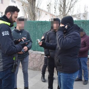 kars’ta-okul-cevrelerine-yonelik-denetimler-siklastirildi