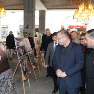 kars-valisi-ziya-polat:-“deprem-sehitlerimize-rahmet-diliyorum”