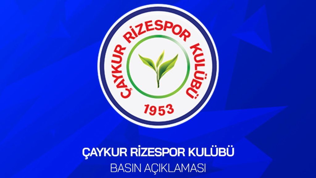 caykurrizespor’dan-tff’ye-yeter-artik-durum