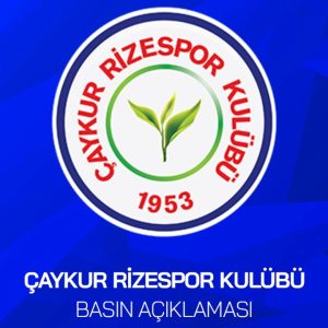 caykurrizespor’dan-tff’ye-yeter-artik-durum