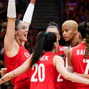 filenin-sultanlari’ndan-istanbul’da-sov:-milletler-liginde-beste-bes!