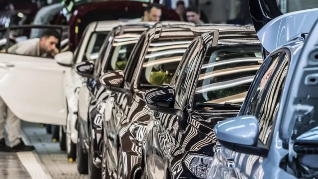 eids-uygulamasi-tum-tasit-ilanlari-icin-devrede