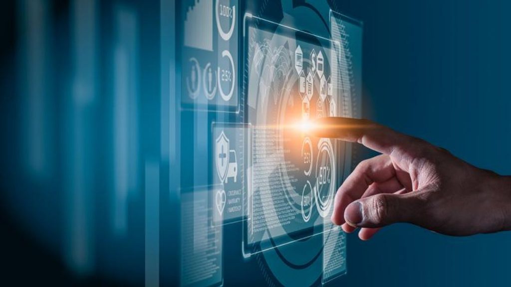 teknofest’te-turkce-yapay-zeka-yarismasi-basliyor