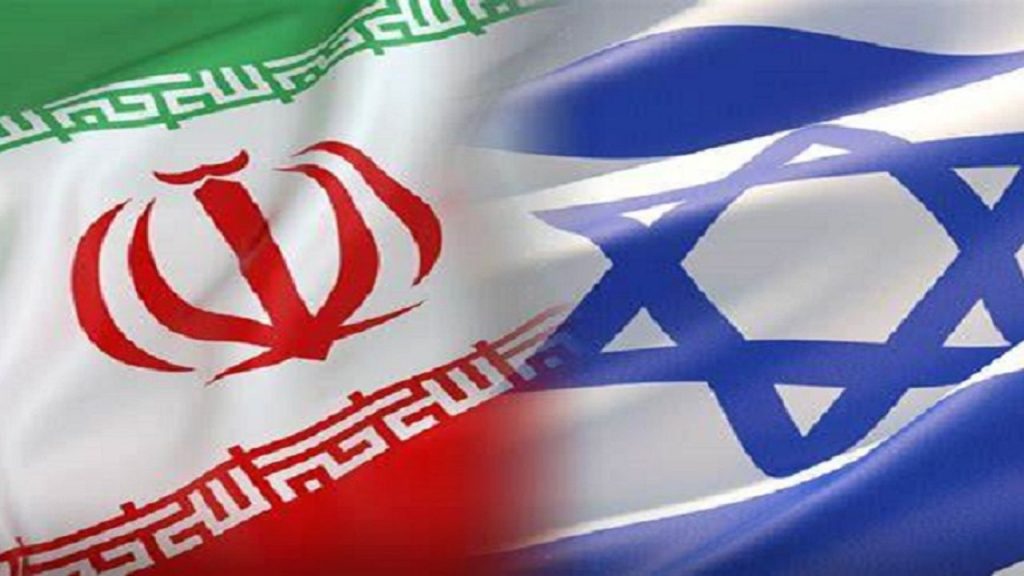 iran-israil-ateskesi-basladi:-saldirilar-suruyor