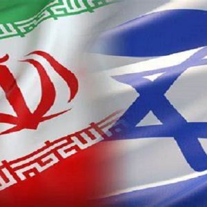 iran-israil-ateskesi-basladi:-saldirilar-suruyor