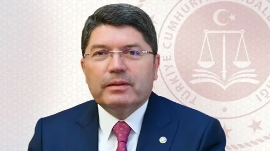 turk-devletleri-teskilatindan-yargi-alaninda-birliktelik