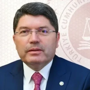 turk-devletleri-teskilatindan-yargi-alaninda-birliktelik