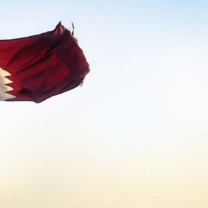 iran’dan-katar’daki-abd-ussune-saldiri!