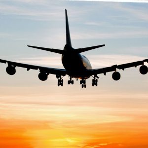 bomba-alarmi!-hindistan-seferi-yapan-ucak-frankfurt’a-geri-dondu