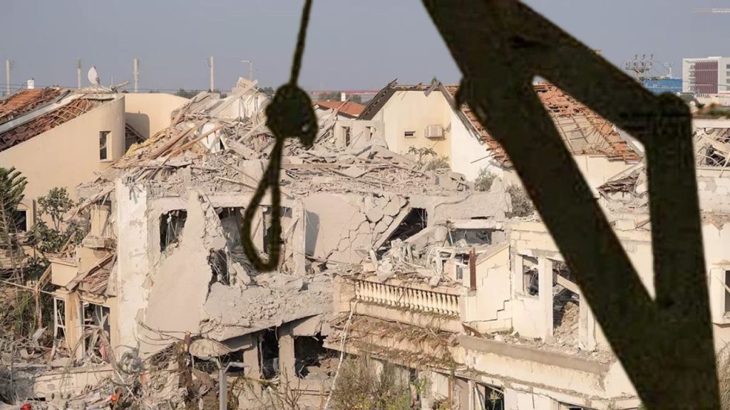 iran,-israil’e-casusluk-yaptigi-iddia-edilen-kisiyi-idam-etti