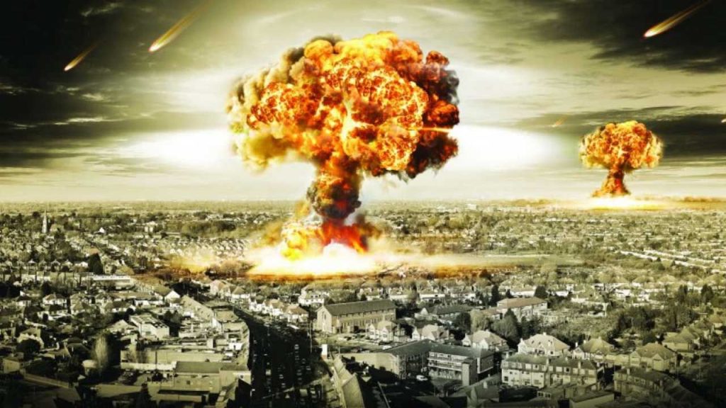 israil-iran-gerilimi-tirmaniyor:-devrim-muhafizlari-istihbarat-baskani-ve-ust-duzey-generaller-olduruldu