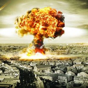 israil-iran-gerilimi-tirmaniyor:-devrim-muhafizlari-istihbarat-baskani-ve-ust-duzey-generaller-olduruldu