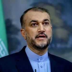 iran-disisleri-bakani-abbas-erakci’den-islam-dunyasina-cagri:-israil’e-karsi-ortak-eylem-zamani