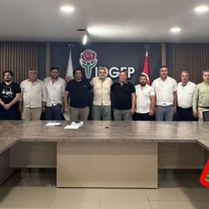 isparta-32-spor’da-yonetim-gorev-dagilimini-yapti