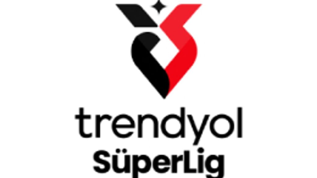 2025-2026-sezonu-trendyol-super-lig-fikstur-cekimi-4-temmuz’da-yapilacak