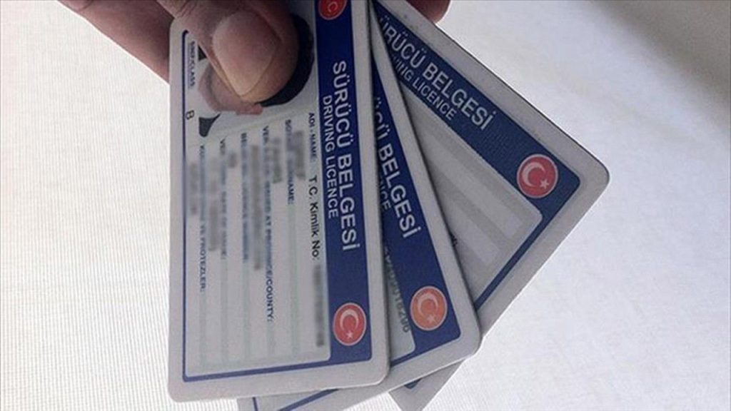 eski-tip-ehliyetlerin-yenilemesi-icin-son-gun-31-temmuz!