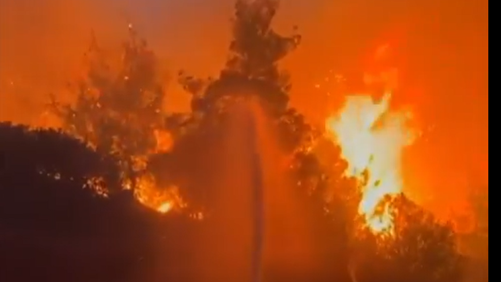 turkiye’de-5-gunde-342-yangin:-6-noktada-alevler-suruyor