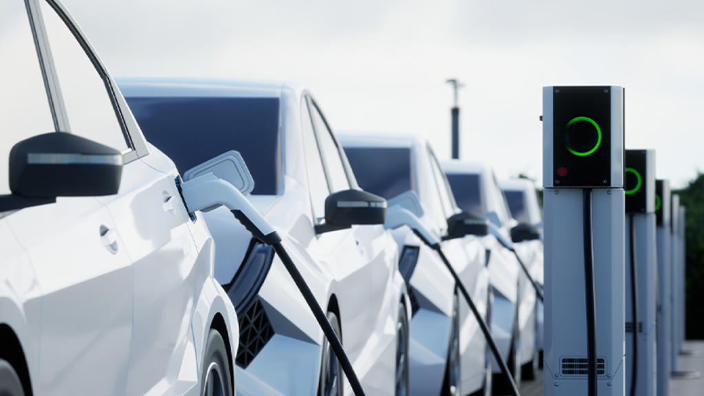 elektrikli-arac-sarj-noktalari-mayista-yuzde-4-artti