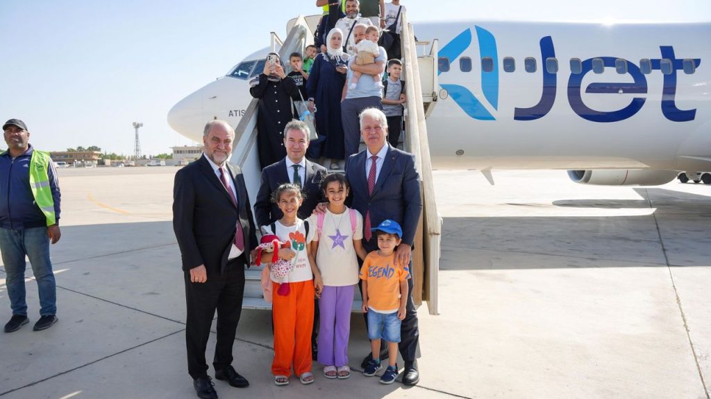 ajet’in-sam-seferleri-basladi