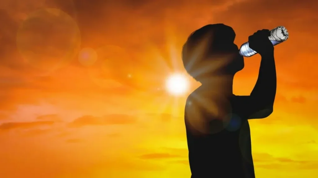 hafta-sonu-kavurucu-sicaklar-kapida!