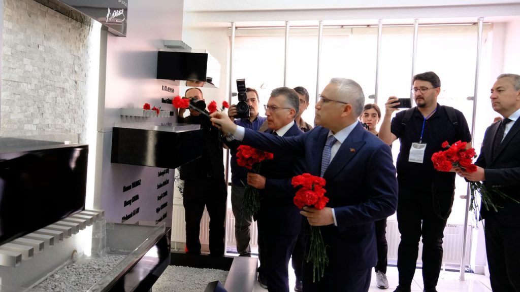 madimak-olayinin-32.-yilinda-anma-programi