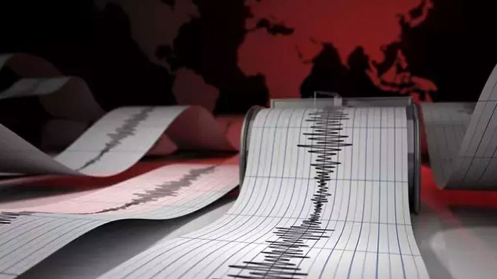 erzurum’da-deprem!