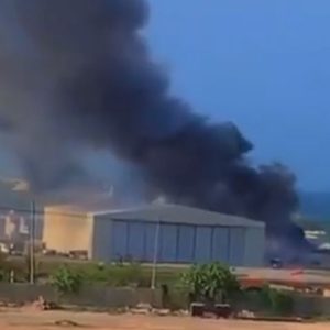 somali’de-helikopter-dustu;-5-kisiye-ulasilamiyor