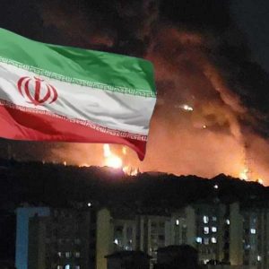 iran’dan-nukleer-tesisler-mesaji:-bombalamayla-yok-edilemez