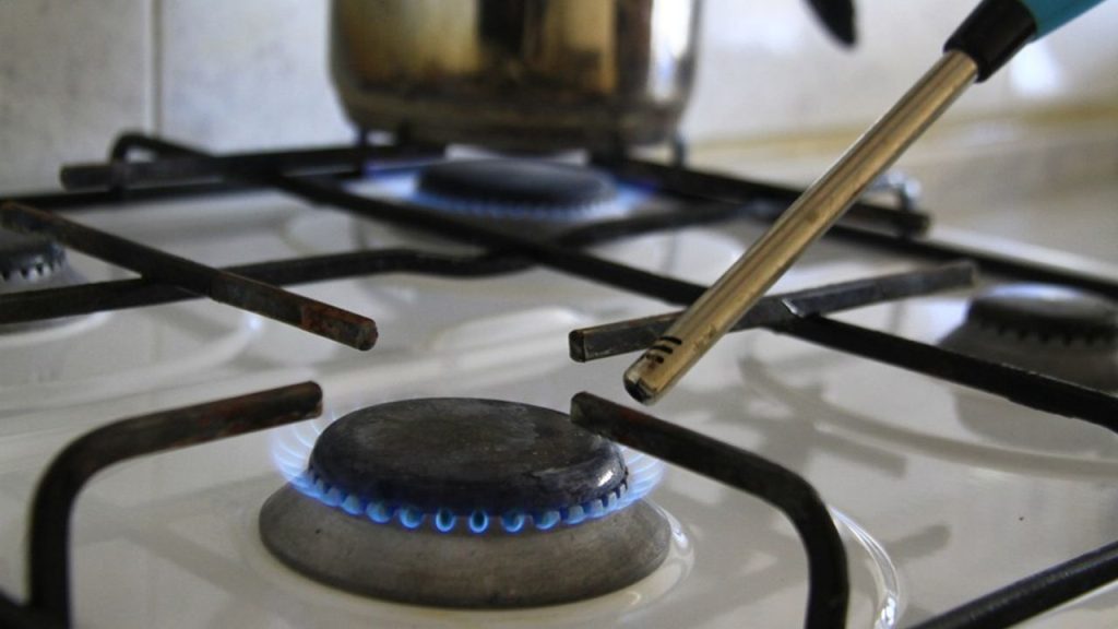 sehit-yakinlari-ve-gazilere-dogal-gazda-indirim-mujdesi