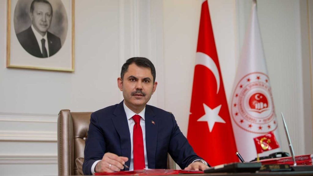 bakan-kurum:-izmir-ve-bilecik’te-hasar-tespit-calismalari-tamamlandi