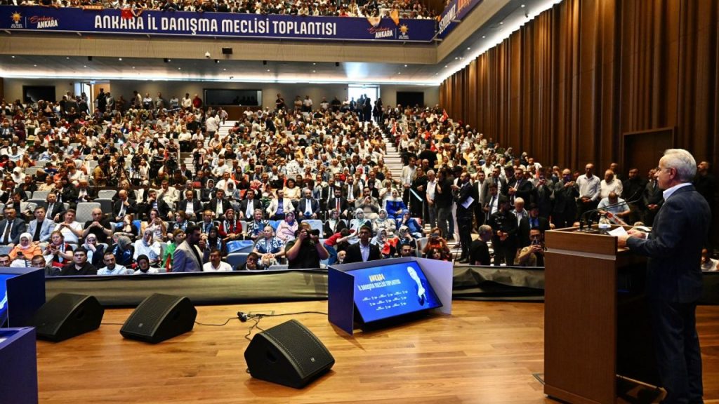 ankaralilara-metro-mujdesi