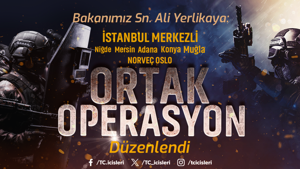 istanbul-merkezli-nigde,-mersin,-adana,-konya-ve-mugla-ile-norvec-oslo’da-ortak-operasyon