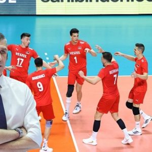 slobodan-kovac,-filenin-efeleri’nin-basantrenoru-oldu