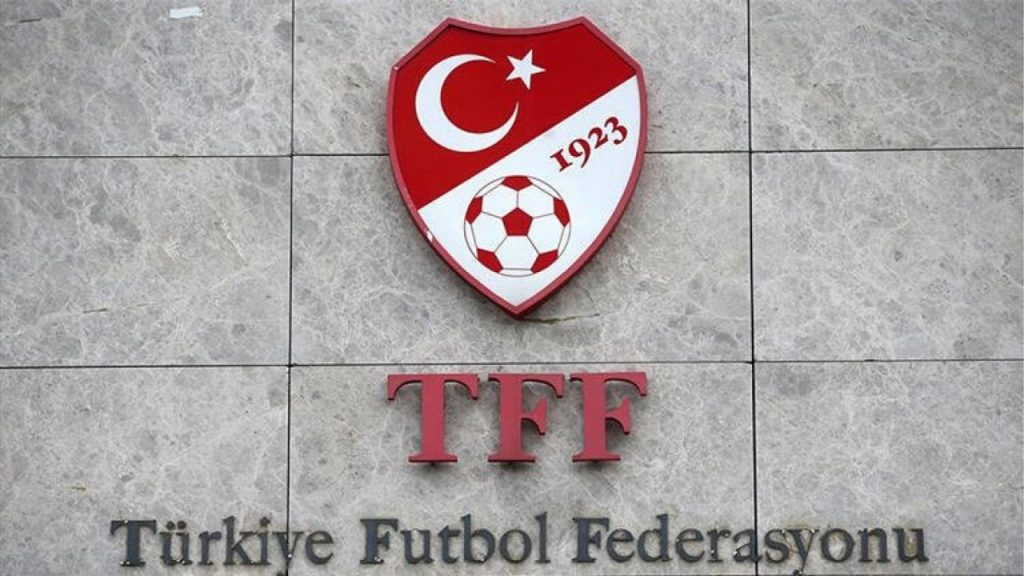 tff’den-yeni-donem:-stadyum-girislerinde-kimlik-karti-donemi-basladi