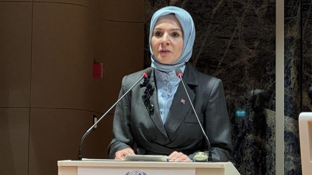 sosyal-yardim-odemelerine-zam:-evde-bakim-ve-sed-tutarlari-artti