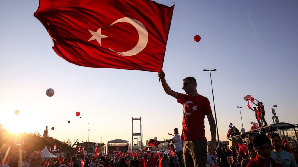15-temmuz’un-9.-yili-“zaferin-adi-turkiye”-temasiyla-anilacak