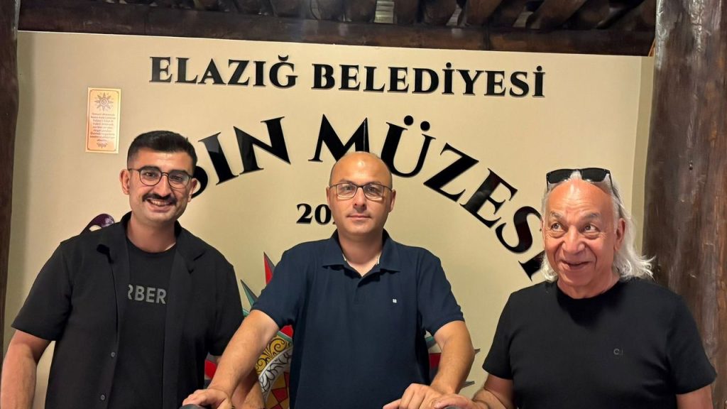 bha-heyeti-elazig-harput-basin-muzesi’nde