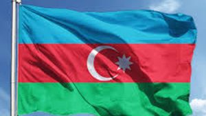 azerbaycan’dan-15-temmuz-mesaji:-turk-milletinin-kararliligi-tarihe-gecti