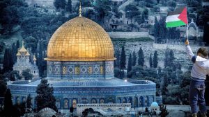 israil’in-gazze’ye-yonelik-saldirilarinda-6-kisi-hayatini-kaybetti
