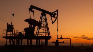 brent-petrol-68,71-dolar-seviyesinde-islem-goruyor