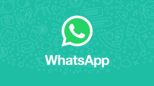 rus-milletvekillerinden-whatsapp’a-yasak-cagrisi:-ulusal-guvenlik-tehlikede