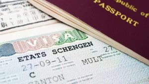 schengen-vizesinde-turk-vatandaslarina-uzun-sureli-kolaylik-donemi-basladi