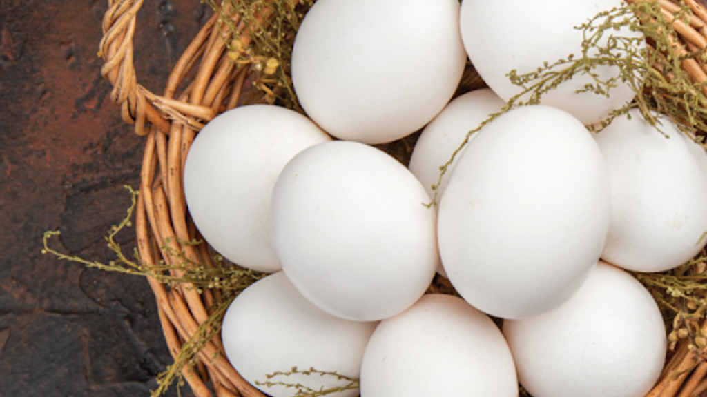 yumurtada-yeni-donem:-raf-omru-uzatildi