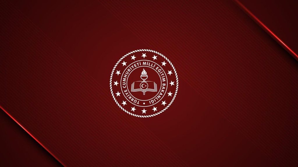 meb’den-kritik-uyari:-kimlik-ve-adres-bilgilerinizi-paylasmayin