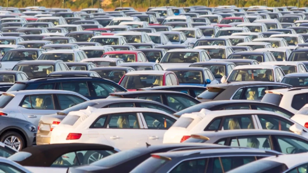 araclarda-otv-oranlari-artti