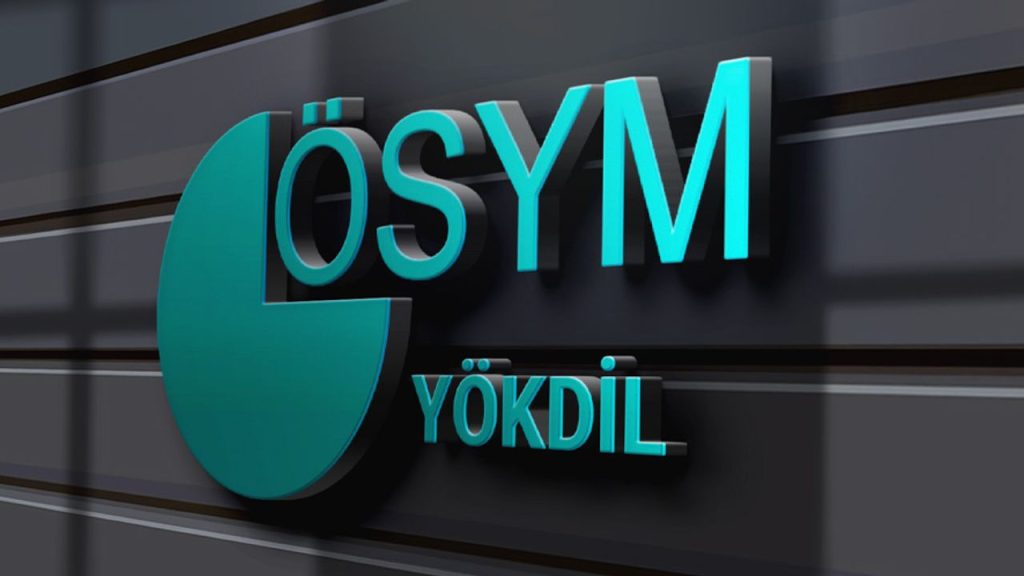 yuksekogretim-kurumlari-yabanci-dil-sinavi-bu-hafta-sonu-yapilacak